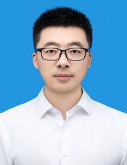toptop官网正版下载登录入口动态