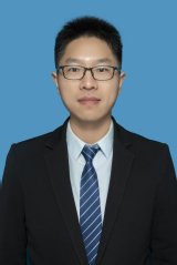 toptop官网正版下载登录入口