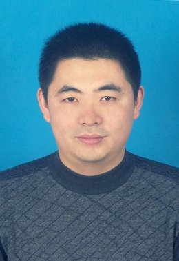 需要原文时请核对应栏目发布页