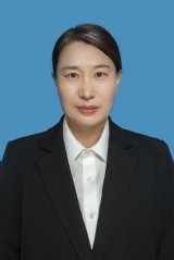 toptop官网正版下载登录入口工作