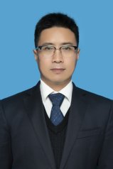 本站按公开材料组织页面