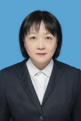 高质量发展专栏