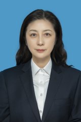 可按栏目接着查阅相关条目