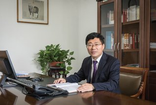 版权所有©江苏建筑职业技术topto