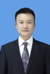toptop官网下载入口