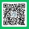 江苏省徐州市泉山区学苑路26号 邮政