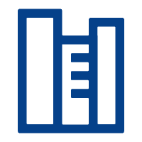 中华传统和社会担当的应用型人才