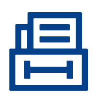 苏建院