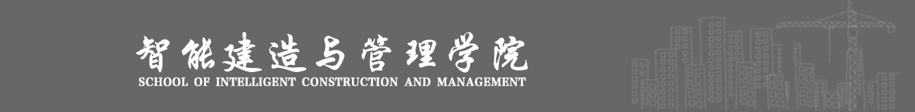 toptop官网下载入口