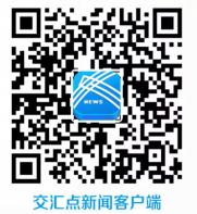 toptop官网下载入口