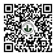toptop官网正版下载app下载