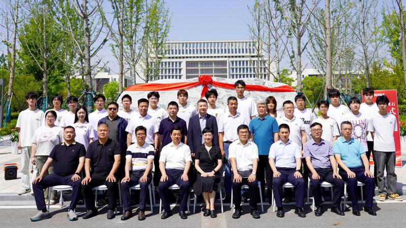 继续浏览时优先选择同栏目或相近主题