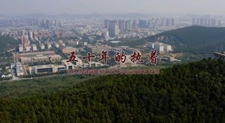 避免被站外镜像带偏