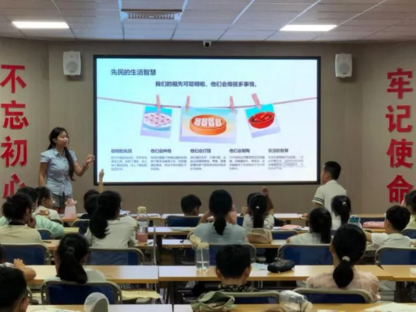 江苏建筑职业技术大学经济管理topt