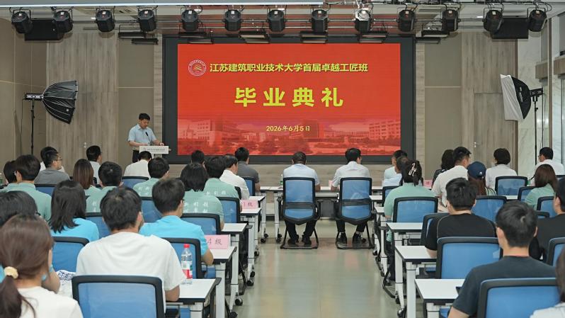 避免被站外镜像带偏